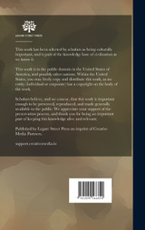 La Pologne Historique, Littéraire, Monumentale Et Pittoresque, Volume 2... La Pologne Historique, Littéraire, Monumentale Et Pittoresque, Volume 2...