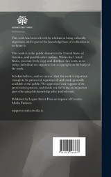 Journal De La Campagne De Chine