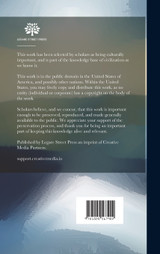 Irrigation And Protein Content Of Wheat