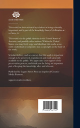 De Nibelungorum Fabula Ex Antiquae Religionis Decretis Illustranda...