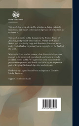 Gounod's Opera Of Romeo And Juliet