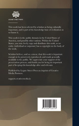 Catalogue Of Books On The Fine Arts