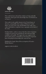 Art De Parler Et D'écrire Ou Traité De Rhétorique Générale...