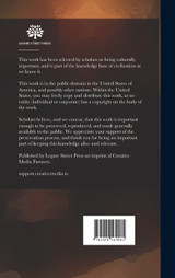 Palaeographia Critica, Volume 1...