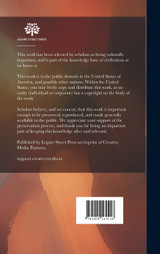Journal Of The Constitutional Convention Of The State Of Virginia Journal Of The Constitutional Convention Of The State Of Virginia