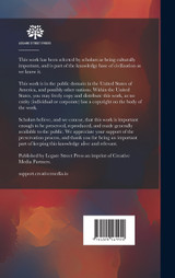 La Forme Et Le Mouvement