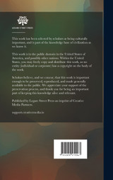 Institutiones Grammaticae Arabicae... Institutiones Grammaticae Arabicae...