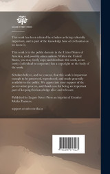 Inscriptiones Graecae Ineditae, Volume 3... Inscriptiones Graecae Ineditae, Volume 3...