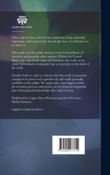 Personalhistorisk Tidsskrift, Volume 1883... Personalhistorisk Tidsskrift, Volume 1883...