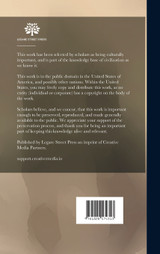 People's Worship And Psalter