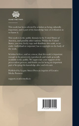 Mikroskopische Anatomie der Wirbeltiere in Einzeldarstellungen