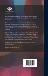 Merchandise Manual For Shoe Departments