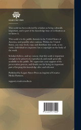 Ideen Zur Philosophie Der Geschichte Der Menscheit, Volume 1... Ideen Zur Philosophie Der Geschichte Der Menscheit, Volume 1...