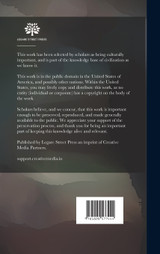 Nash's Pall Mall Magazine; Volume 20