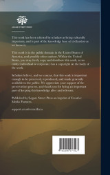 Minnesota Tourist's And Traveller's Guide