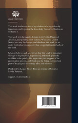 Im Reiche Der Gnosis