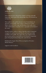 La Sage Ou Promenades Aux Vasque De Salomon Daus Les Envirous De Bettiléen...