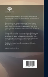 Grammatica Linguae Et Literaturae Hungaricae ...