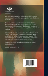 Orijen, Usos Y Costumbres De Los Jitanos Y Diccionario De Su Dialecto, Con Las Voces Equivalentes Al Castellano Y Sus Definiciones...