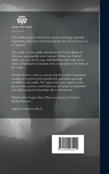 De La Folie, Sous Le Point De Vue Pathologique Philosophique, Historique Et Littéraire... Description Des Grandes Épidémies De Délire Qui Ont Atteint Les Populations Ou Régné Dans Les Monastères De La Folie, Sous Le Point De Vue Pathologique Philosophique, Historique Et Littéraire... Description Des Grandes Épidémies De Délire Qui Ont Atteint Les Populations Ou Régné Dans Les Monastères