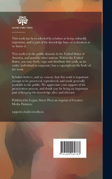 Probable Origin Of The American Indians