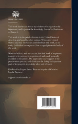 Problems In Woodworking