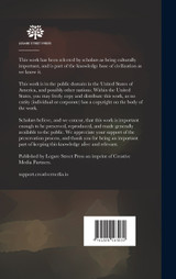 Der Englische Schweiss