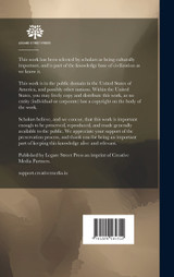 Description Générale Et Particulière Du Duché De Bourgogne Description Générale Et Particulière Du Duché De Bourgogne