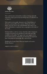 Gold And Silver Plant, As Manufactured By Daglish & Co