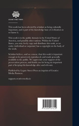 Libro Quinto De La Gramatica Latina Libro Quinto De La Gramatica Latina