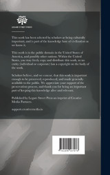 Le Collezioni Veneziane D'arte E D'antichità Dal Secolo Xiv Ai Nostri Giorni, Volumes 1-2... Le Collezioni Veneziane D'arte E D'antichità Dal Secolo Xiv Ai Nostri Giorni, Volumes 1-2...