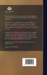 Medii Aevi Bibliotheca Patristica Medii Aevi Bibliotheca Patristica