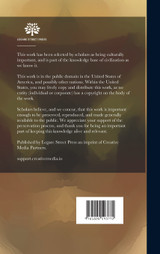 Histoire Naturelle Des Coléoptères De France, Volume 8...