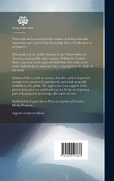 Canals Of Irrigation In India