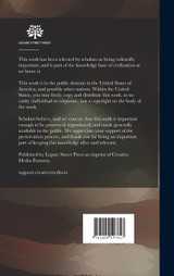 A Standard Method Of Accounting For Retail Stores, Volumes 1-2