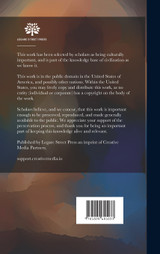 De Kloeckmoedigheyt Der Heylige Martelaren En Martelarerssen, Met Eenige Godtvruchtige Bemerckingen Ende Ghebeden, In Vier Deeltjens Voor Alle Dagen Van Het Jaer, Volume 4...