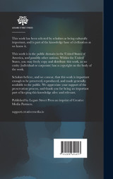 Archivio Di Psichiatria, Scienze Penali Ed Antropologia Criminale, Volume 23...