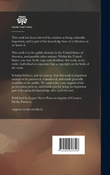 Rationale Of Judicial Evidence