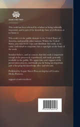 Reflexions Sur L'état Actuel Du Crédit Public De L'angleterre Et De La France