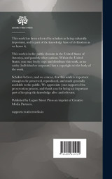 Römische Geschichte.