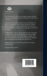 Port-Royal Education