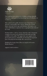 Poesias Umoristicas E Populeras in Romauntsch D'Engiadin' Ota Poesias Umoristicas E Populeras in Romauntsch D'Engiadin' Ota