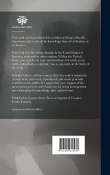 English Grammar Schools in the Reign of Queen Elizabeth English Grammar Schools in the Reign of Queen Elizabeth