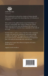 Detached Thoughts and Apophthegms Extracted From Some of the Writings of Archbishop Whately