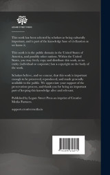 New High School Arithmetic