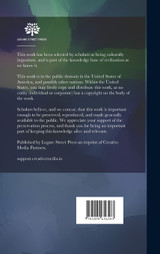 Genealogisk-Historiske Tabeller Over De Nordiske Rigers Kongeslægter