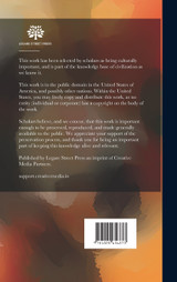 Die Communalsteuerfrage. Ausarbeitung Eines Referats Im Verein Für Socialpolitik