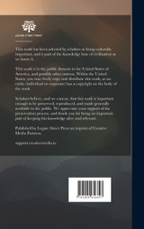 First (Second) Class-Book of Physical Geography