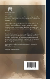 The Juvenile Rollin; Or Conversations On Ancient History; Volume 1