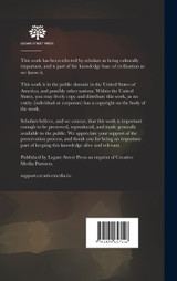 Sui Salassi E Sui Loro Accidenti